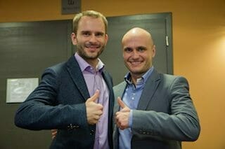 Online dating prvý telefonát, ako dlho