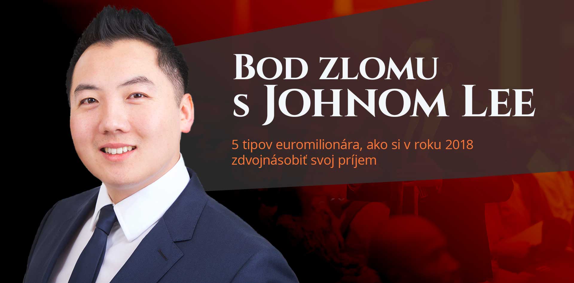 Online dating užívateľské meno tvorca