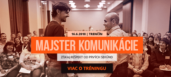 Majster Komunikacie