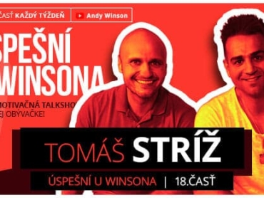 018_Tomáš Stríž_FB