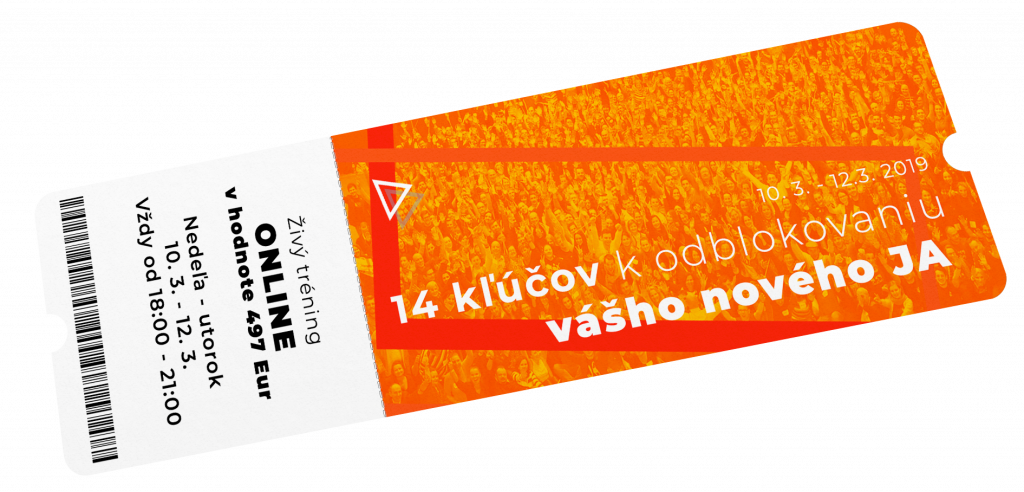 TicketMOCKUPcropped