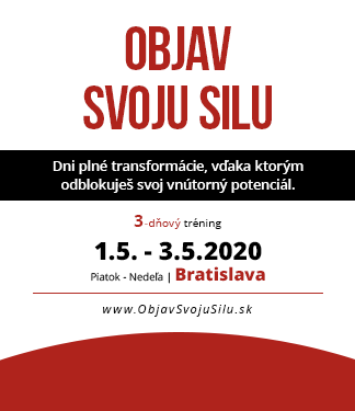 FFF Zoznamka stránky vaše datovania moje ex Citáty