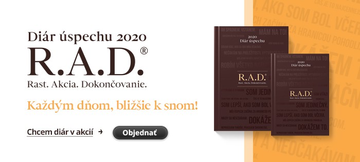 Najlepšia otázka sa opýtať na online dating