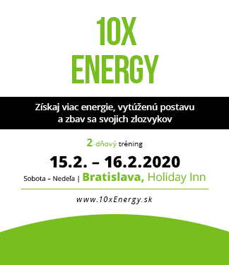 FFF Zoznamka stránky