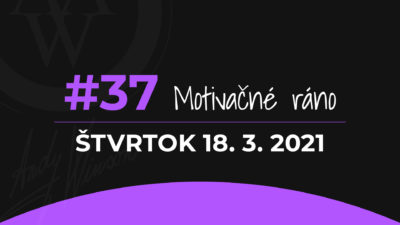37 37