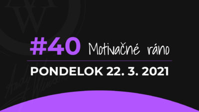 40
