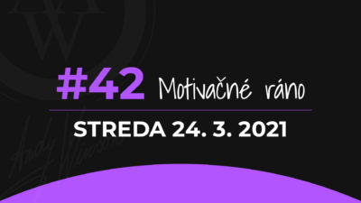 42 42