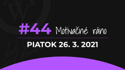 44 44