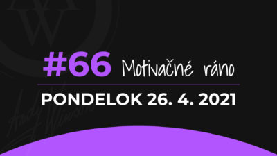 66 66