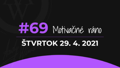 69 69