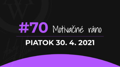 70 70