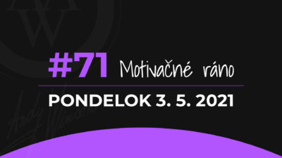 71 71