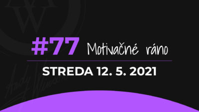 77 77