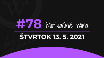 78 78