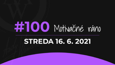 100