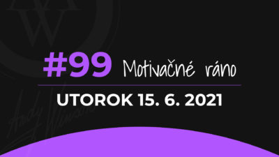 99 99