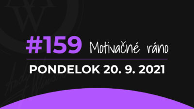 159 159