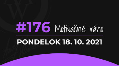 176 176