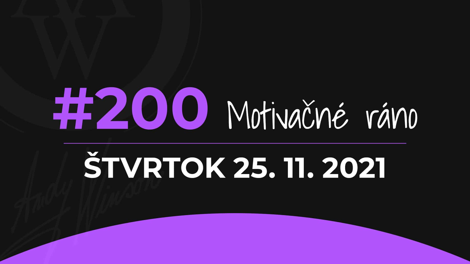 200 200