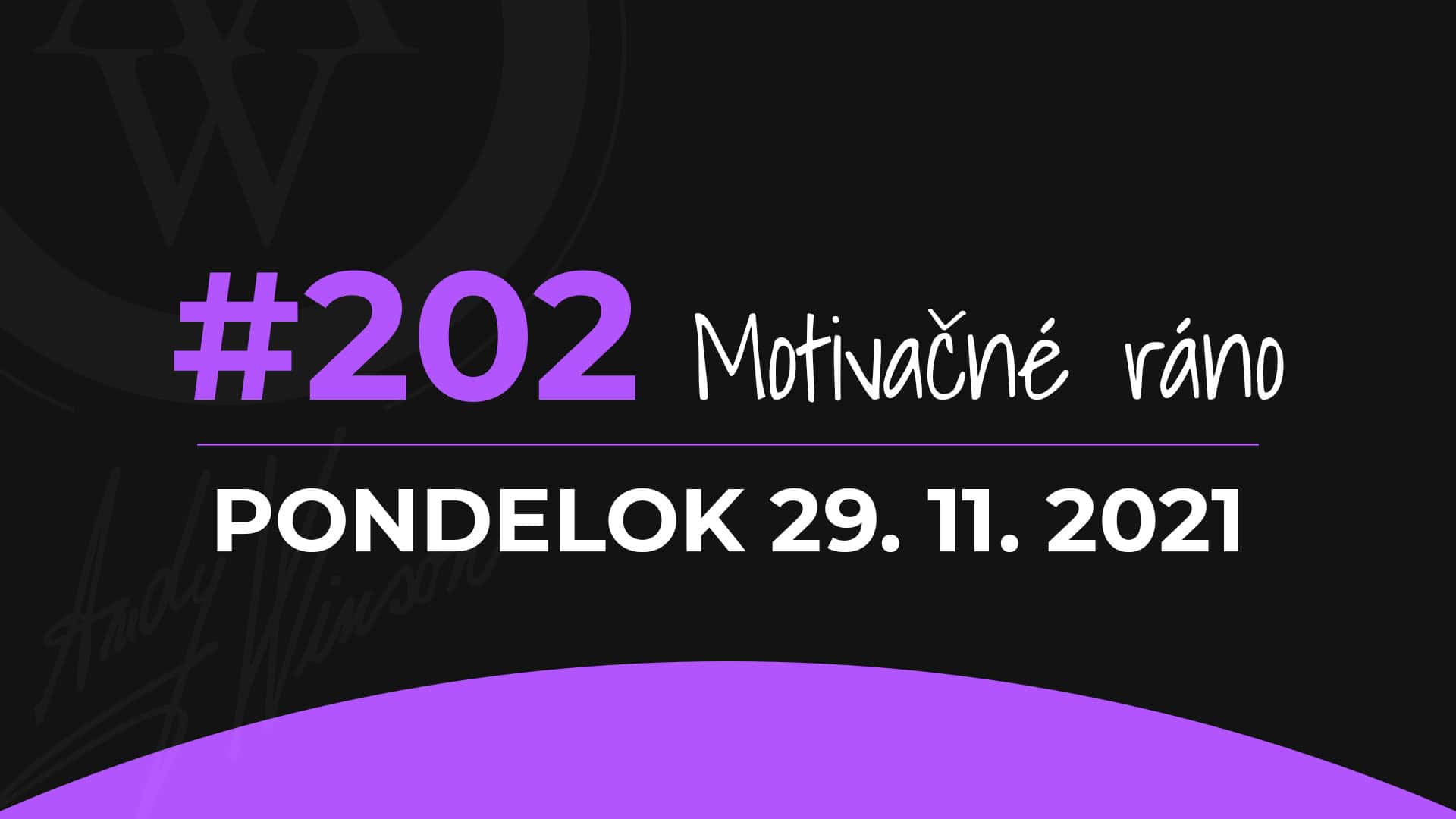 202 202