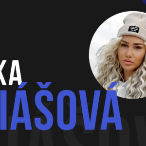 Kráľ Online Biznisu: Erika Eliašová - kráľovna e-commerce