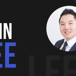 Kráľ Online Biznisu: John Lee - svetový marketingový mág