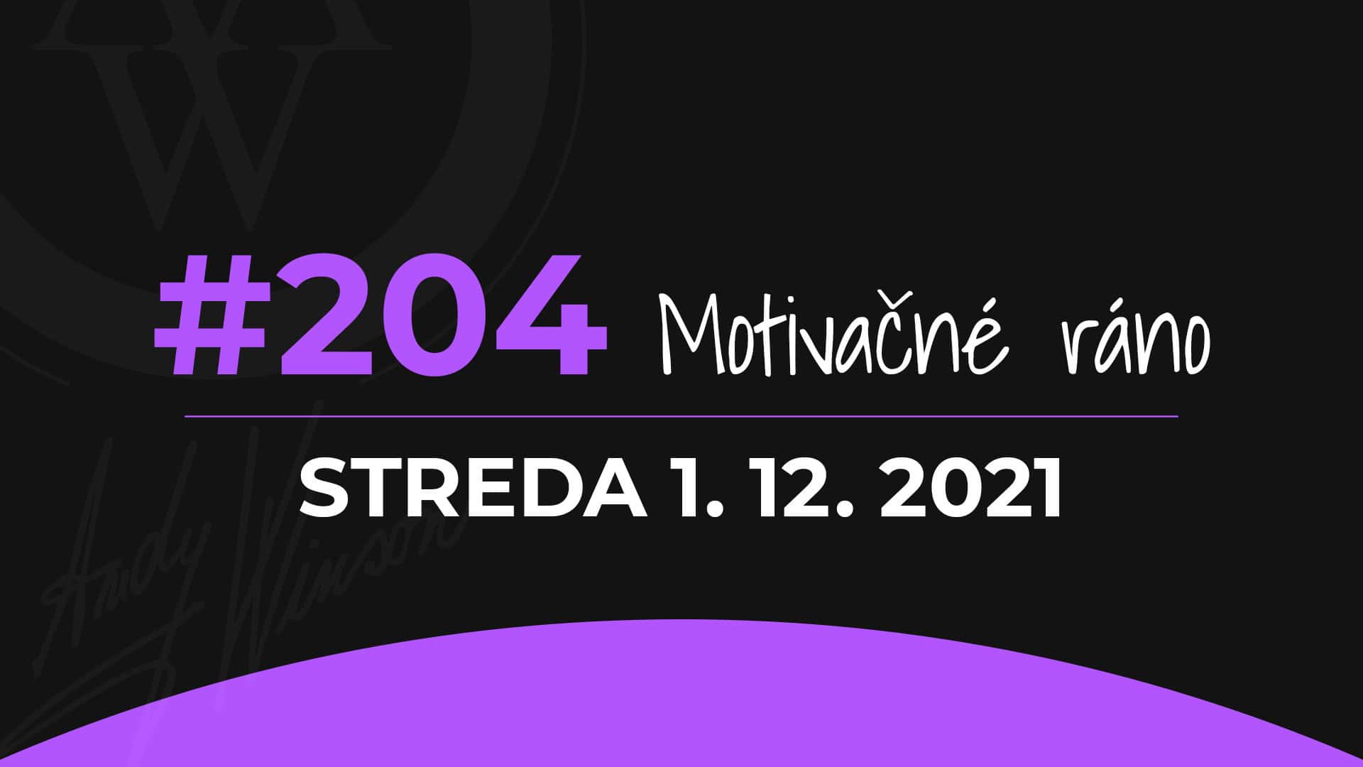 204 204