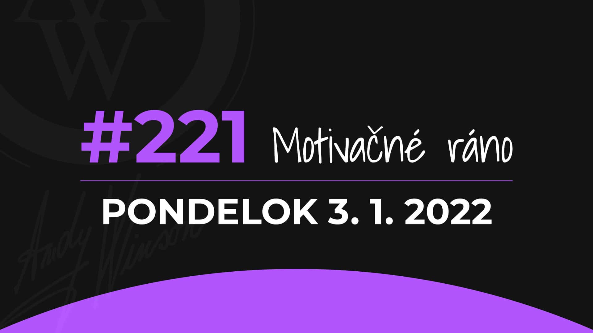 221