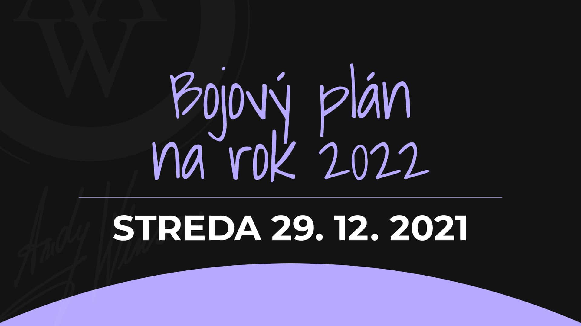 sablona_1920x1080px_mojovyplan sablona_1920x1080px_mojovyplan