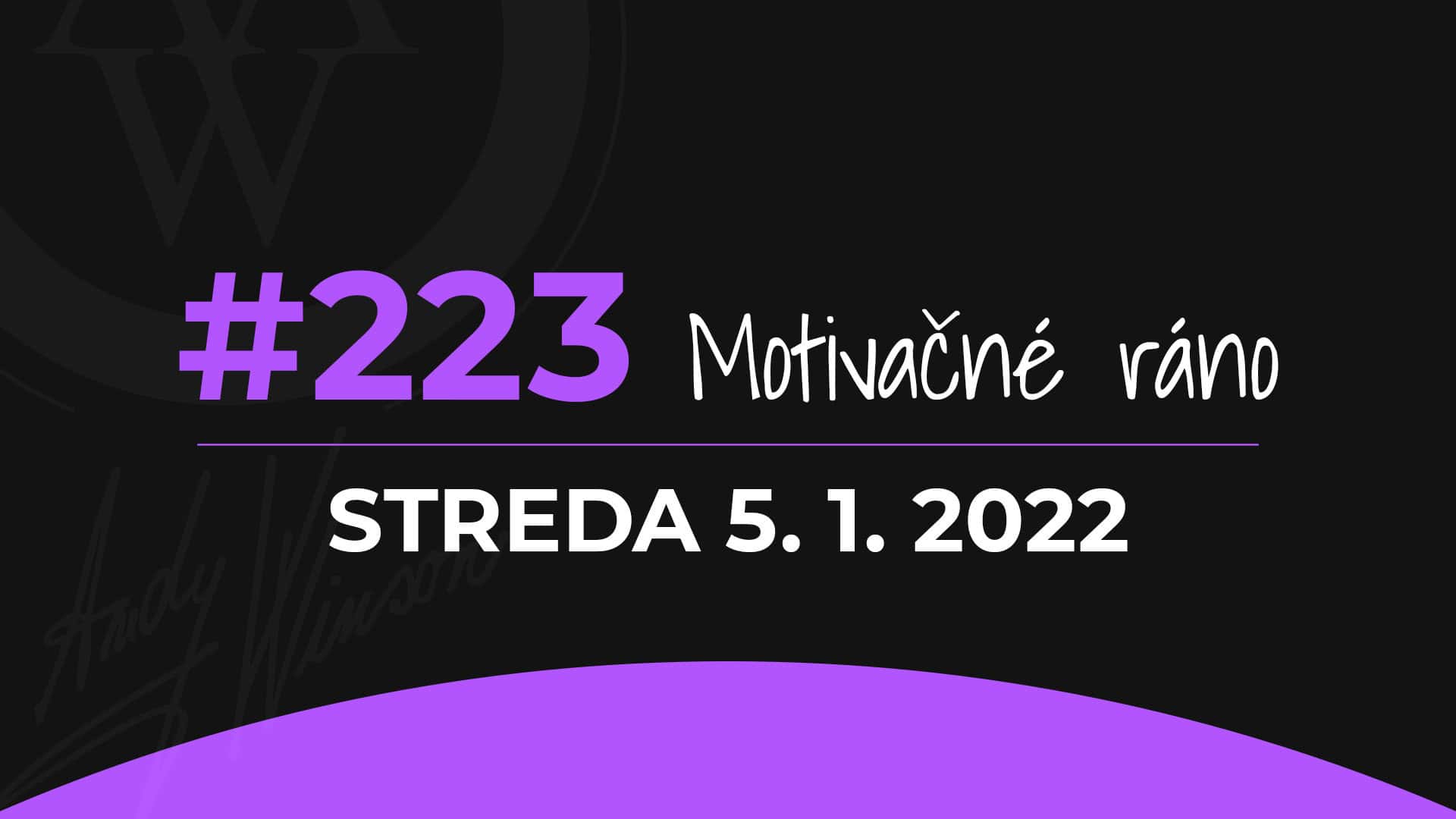 223 223