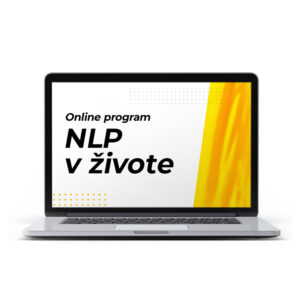 NLP v živote