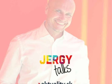 jergy-talks-andy-winson