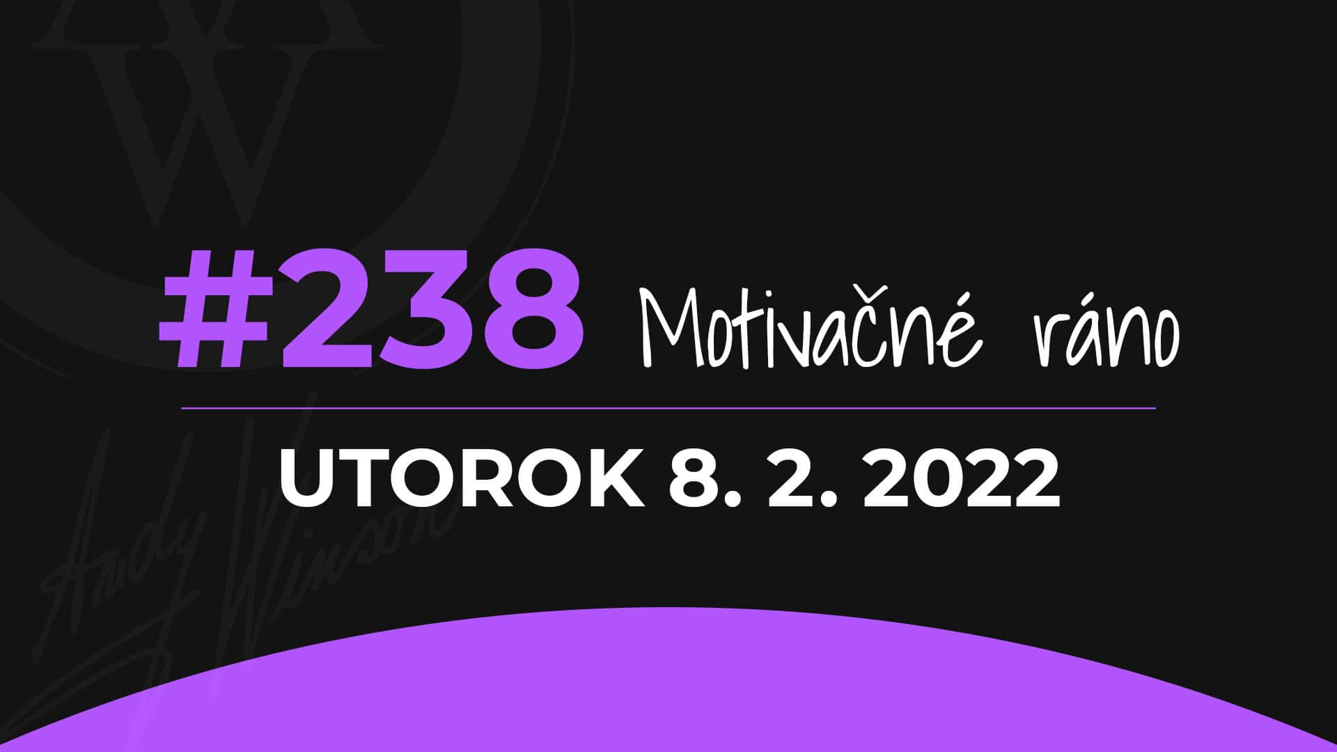 238 238