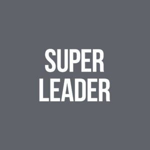 Super Leader