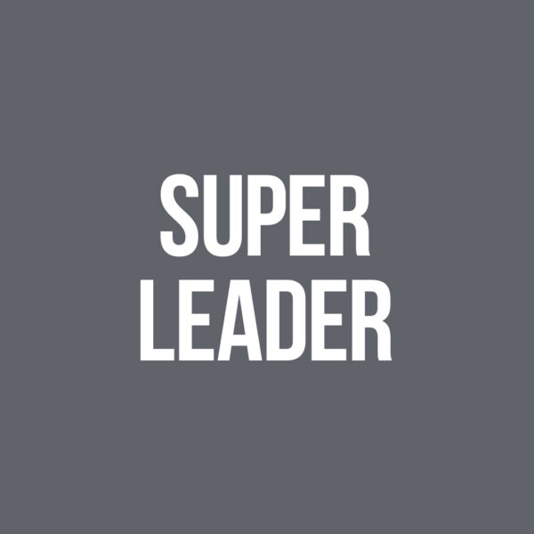 Super Leader