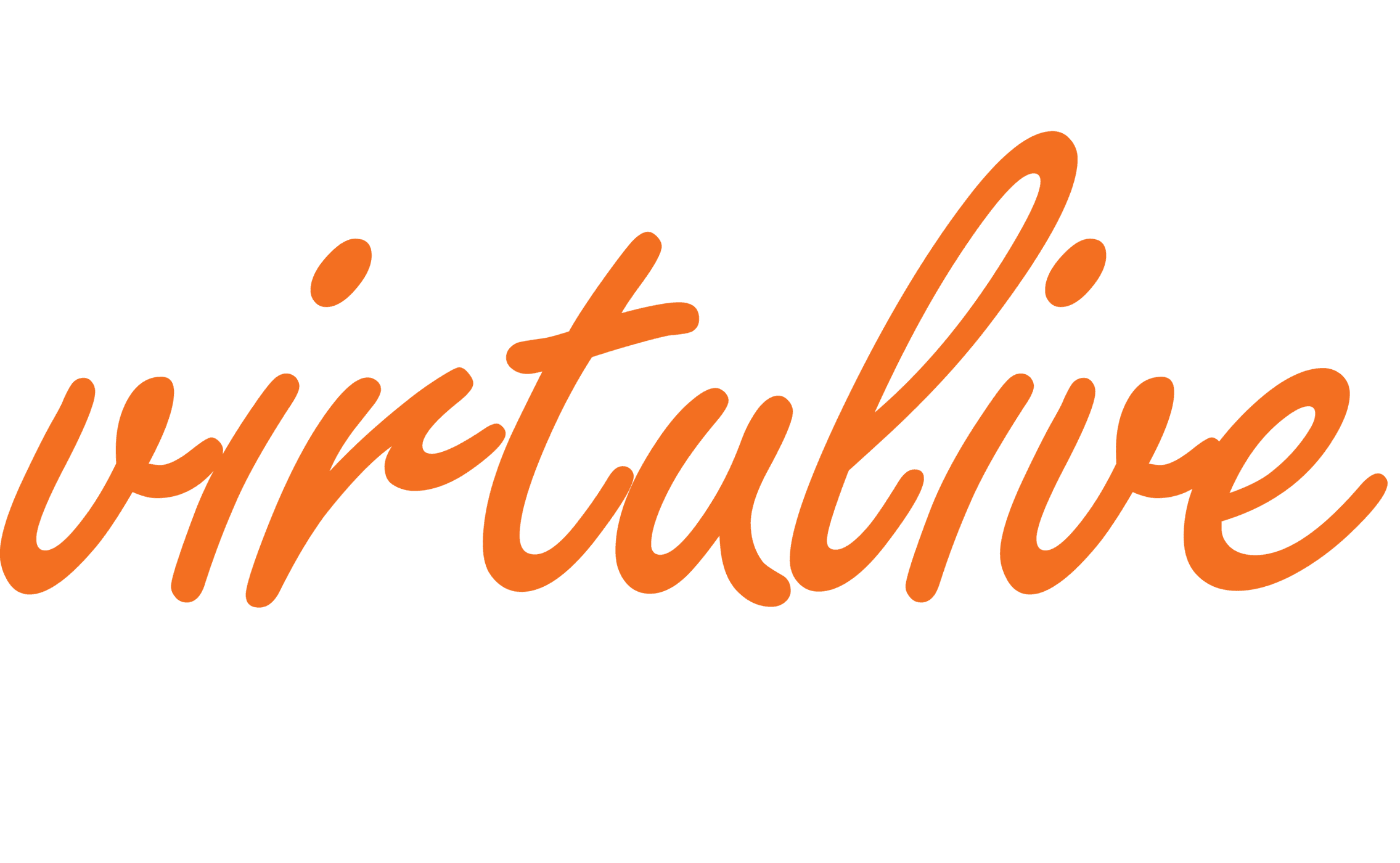 mk_virtulive