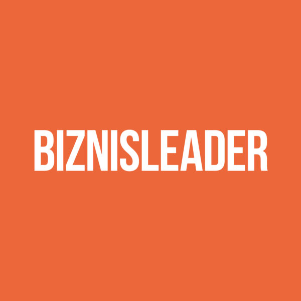 BiznisLeader