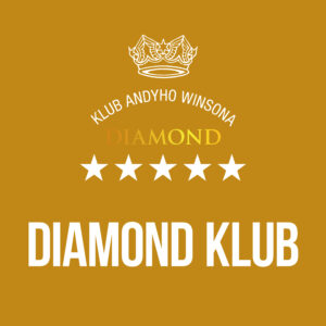 Diamond Klub