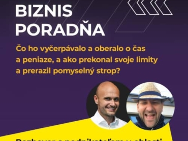 biznis poradna 500x500px_michal_fiala