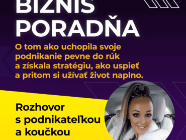 ig_post_parsova
