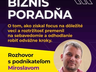 ig_post_tomek