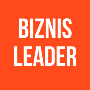 Biznis Leader