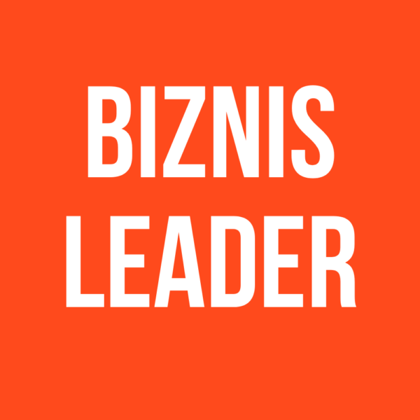 Biznis Leader