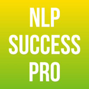 NLP SUCCESS PRO