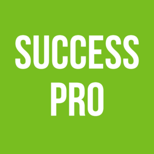 SUCCESS PRO