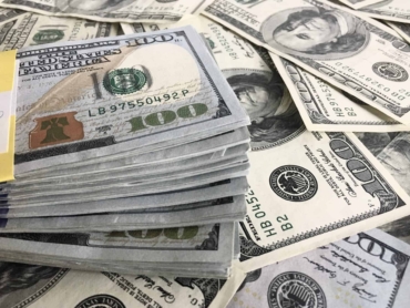 money-money-money-2023-11-27-05-09-47-utc