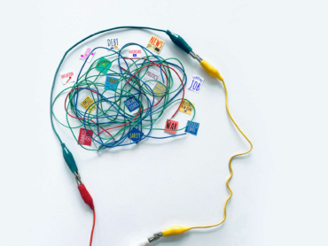 mental-health-concept-with-many-nowadays-factors-t-2023-11-27-05-27-40-utc