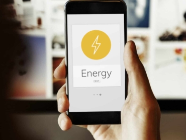 Mobile energy