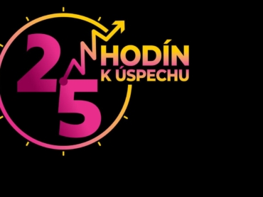 slide_1920x1080px_25HKU_logo_B-e1719225714582