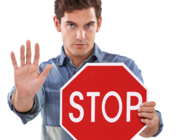 stopka